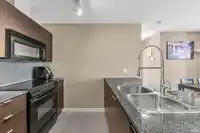 402 13618 100 AVENUE - thumbnail 12