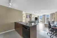 402 13618 100 AVENUE - thumbnail 13