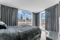 402 13618 100 AVENUE - thumbnail 14