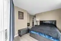 402 13618 100 AVENUE - thumbnail 15