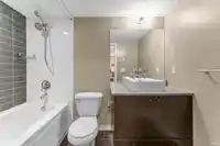 402 13618 100 AVENUE - thumbnail 16