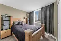 402 13618 100 AVENUE - thumbnail 17