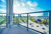 402 13618 100 AVENUE - thumbnail 20