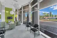 402 13618 100 AVENUE - thumbnail 3