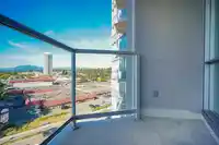 402 13618 100 AVENUE - thumbnail 21