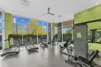 402 13618 100 AVENUE - thumbnail 22