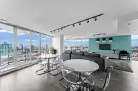 402 13618 100 AVENUE - thumbnail 23