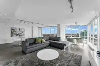 402 13618 100 AVENUE - thumbnail 24