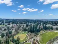 402 13618 100 AVENUE - thumbnail 25