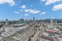 402 13618 100 AVENUE - thumbnail 26