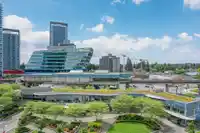 402 13618 100 AVENUE - thumbnail 27