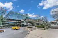 402 13618 100 AVENUE - thumbnail 28