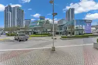 402 13618 100 AVENUE - thumbnail 29