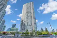 402 13618 100 AVENUE - thumbnail 30
