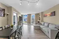 402 13618 100 AVENUE - thumbnail 4