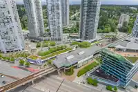 402 13618 100 AVENUE - thumbnail 31
