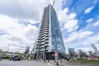 402 13618 100 AVENUE - thumbnail 32