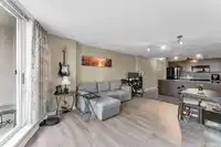 402 13618 100 AVENUE - thumbnail 5