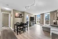 402 13618 100 AVENUE - thumbnail 6