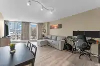 402 13618 100 AVENUE - thumbnail 7