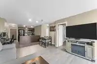 402 13618 100 AVENUE - thumbnail 8