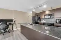 402 13618 100 AVENUE - thumbnail 10