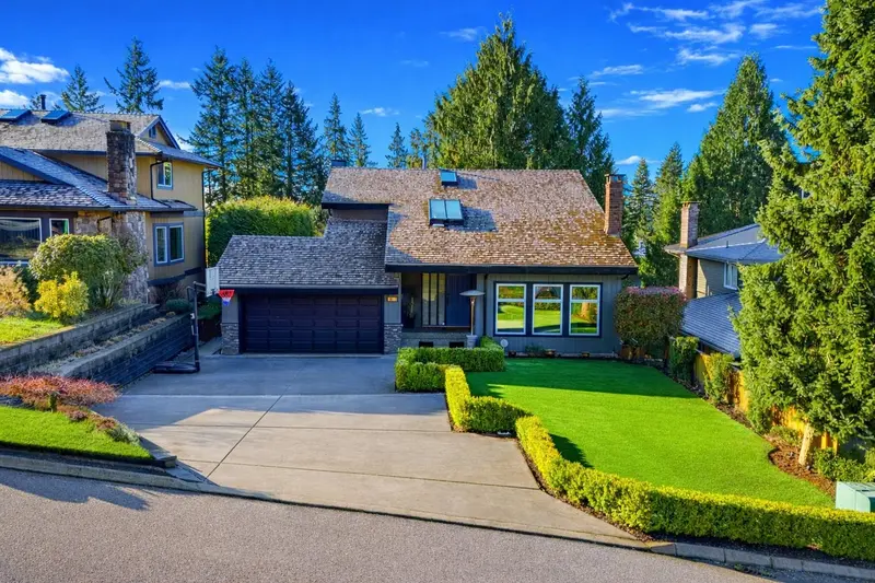 2023 HILL DRIVE - photo 1 of 25