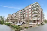 320 14333 104 AVENUE - thumbnail 1