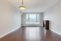 320 14333 104 AVENUE - thumbnail 11