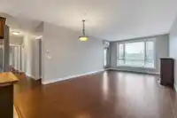 320 14333 104 AVENUE - thumbnail 13