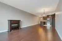 320 14333 104 AVENUE - thumbnail 14
