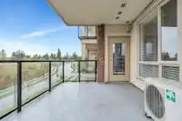 320 14333 104 AVENUE - thumbnail 20