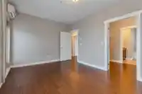 320 14333 104 AVENUE - thumbnail 24