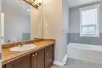 320 14333 104 AVENUE - thumbnail 28