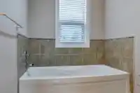 320 14333 104 AVENUE - thumbnail 29