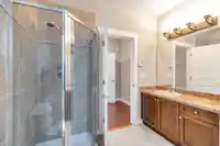 320 14333 104 AVENUE - thumbnail 30