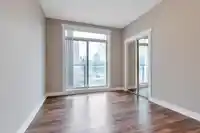 320 14333 104 AVENUE - thumbnail 31