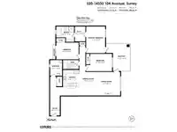 320 14333 104 AVENUE - thumbnail 40