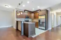 320 14333 104 AVENUE - thumbnail 7