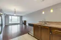 320 14333 104 AVENUE - thumbnail 10