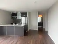 1904 9981 WHALLEY BOULEVARD - thumbnail 5
