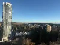 1904 9981 WHALLEY BOULEVARD - thumbnail 10