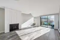 106 17720 60 AVENUE - thumbnail 1