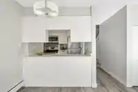 106 17720 60 AVENUE - thumbnail 11