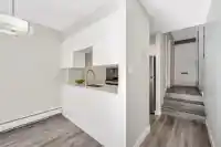 106 17720 60 AVENUE - thumbnail 12