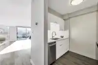 106 17720 60 AVENUE - thumbnail 13