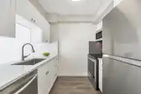 106 17720 60 AVENUE - thumbnail 14