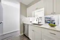 106 17720 60 AVENUE - thumbnail 15