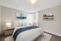 106 17720 60 AVENUE - thumbnail 21