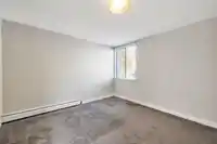 106 17720 60 AVENUE - thumbnail 22